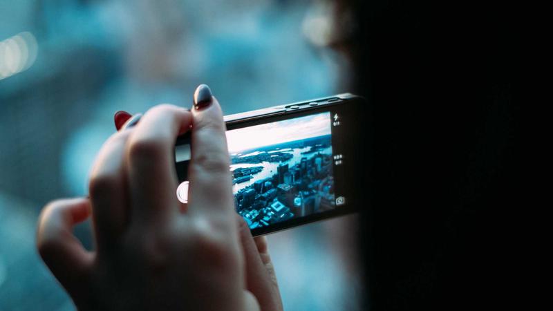 麻豆传媒2025年春季更新功能分布图